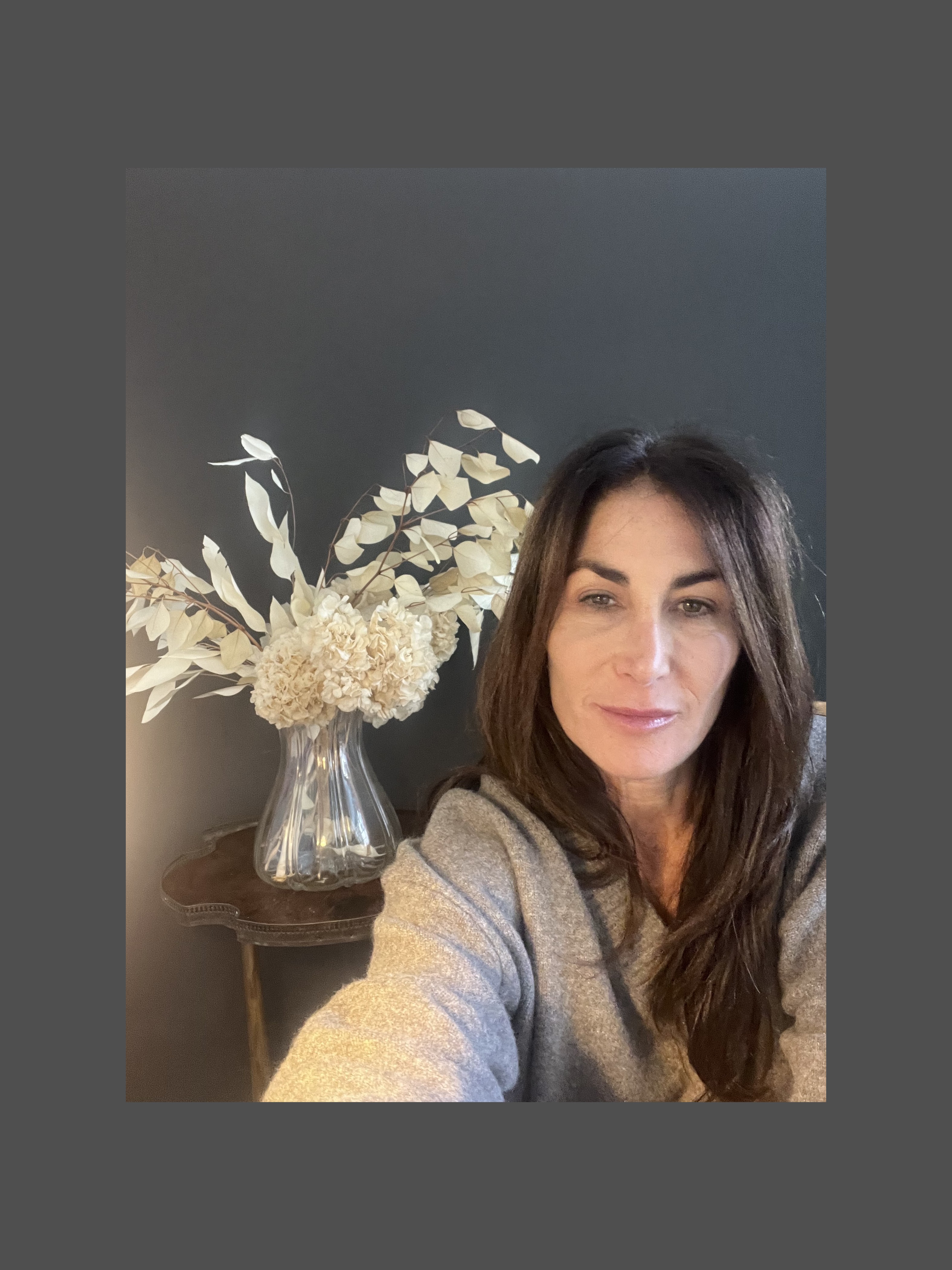 Tamara Rothbart, story coach