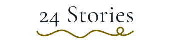 24 Stories